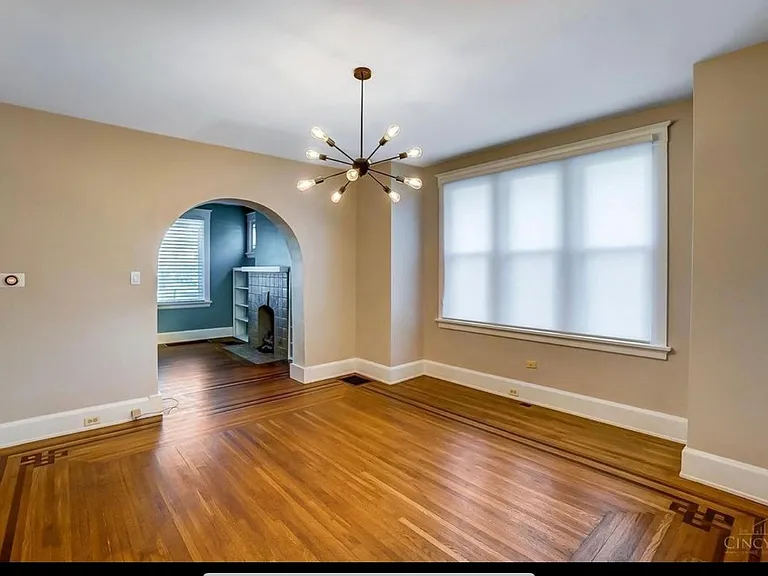 3840 Edwards Rd — Photo 7
