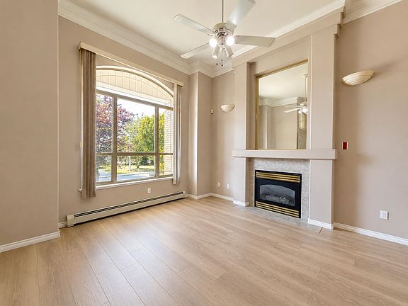 4th image of 15773 82a Ave