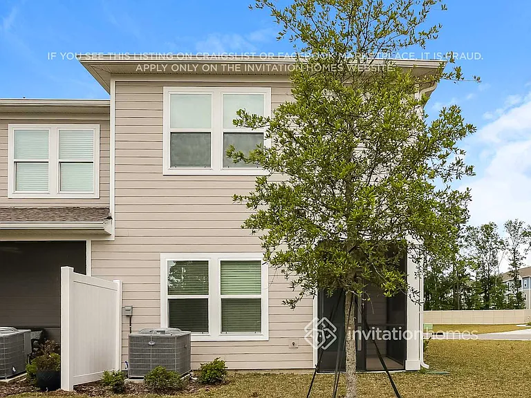 1302 Coastal Meadow Trl — Photo 16