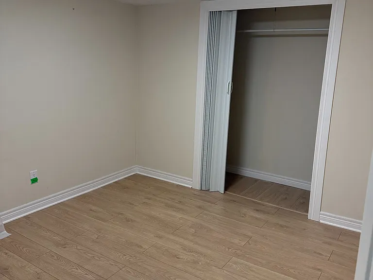 32 Heaver Dr — Photo 6
