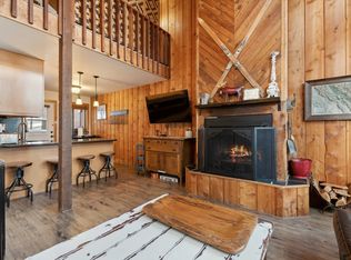 51 Juniper Way #2, Whitefish, MT 59937