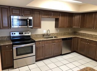 Citadel Apartments of Sarasota, Sarasota, FL 34239