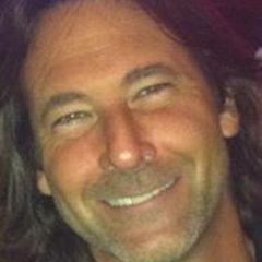 Steven Senter - Real Estate Agent in Austin, TX - Reviews | Zillow
