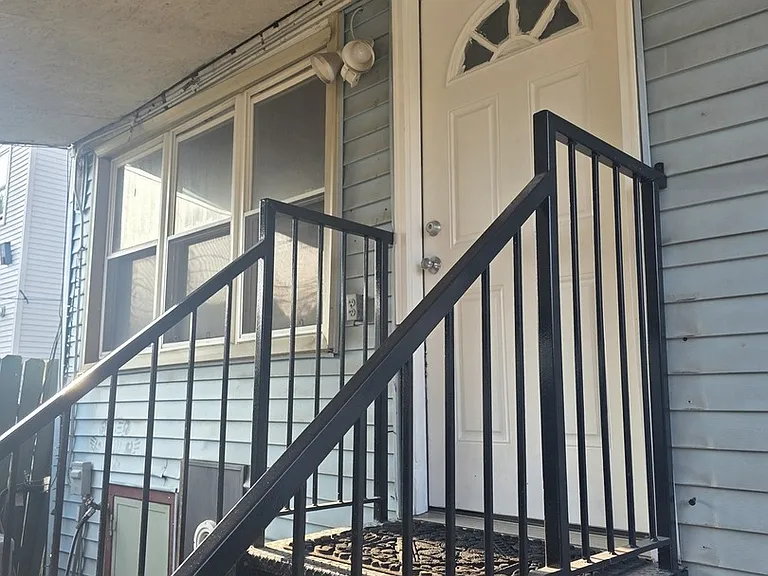 3419 W Beach Ave #2 — Photo 17