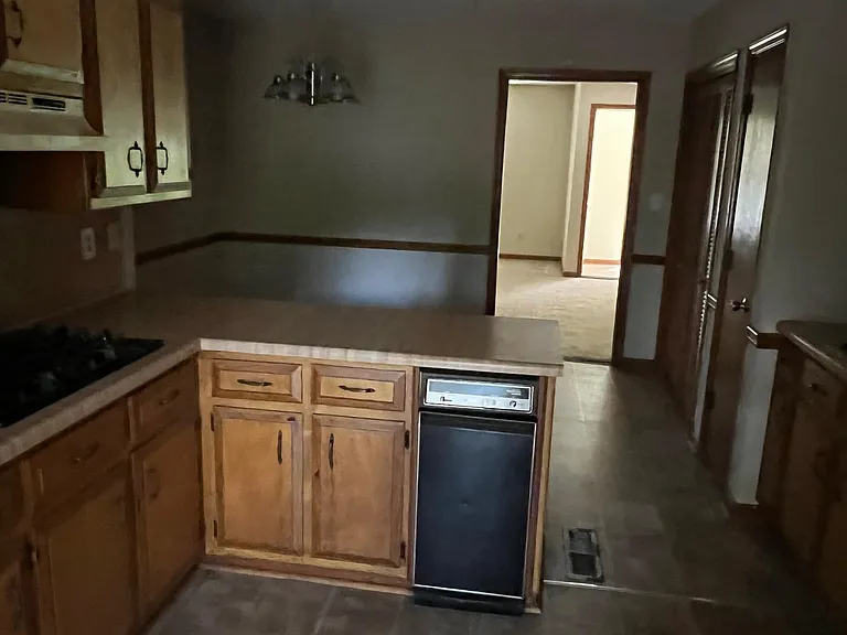5149 Rocky Hill Dr SW #A & B — Photo 20