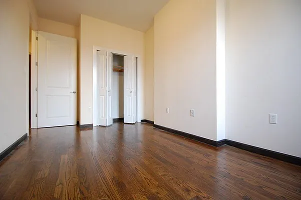 Rented by Uptown Flats LLC | media 10