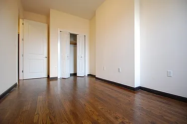 Rented by Uptown Flats LLC