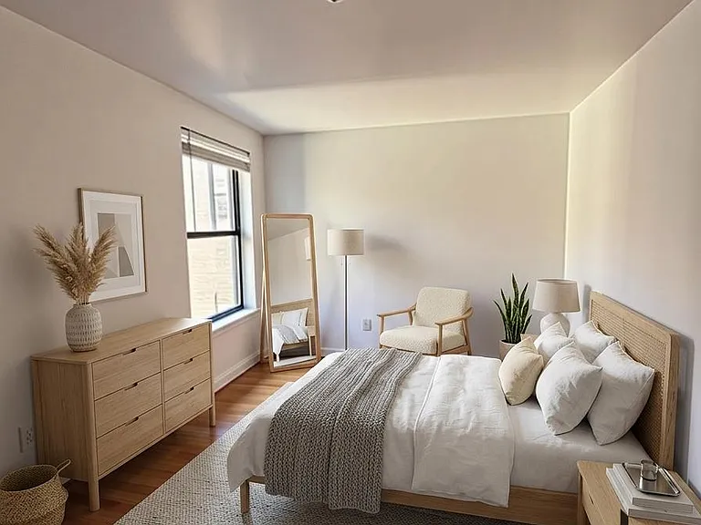629 W 135th St #54 — Photo 4