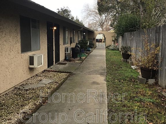 3rd image of 2912 Del Paso Blvd APT 3