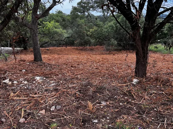 1513 REDWOOD RD LOT 77, Fischer, TX 78623