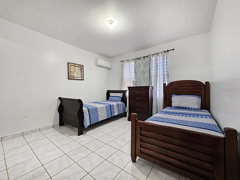 478 San Antonio — Photo 16