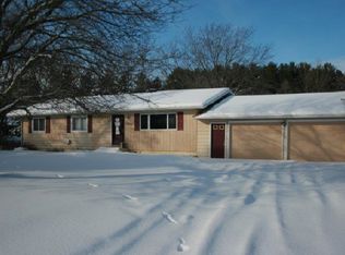 307 2nd St, Star Prairie, WI 54026