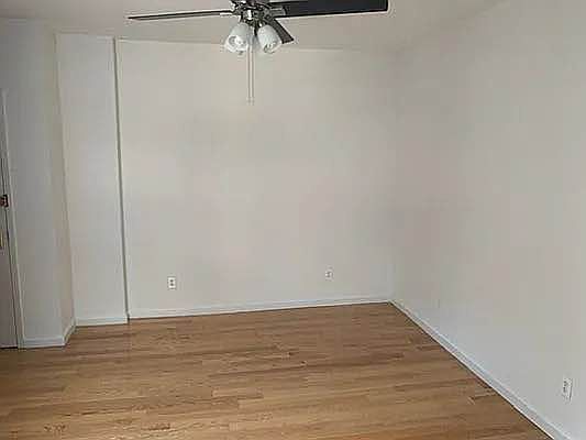 4th image of 46 Avenue B APT 15
