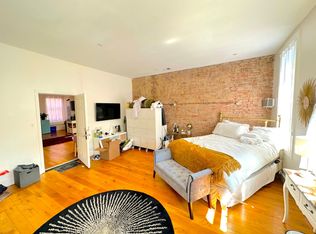 2801 M St NW, Washington, DC 20007