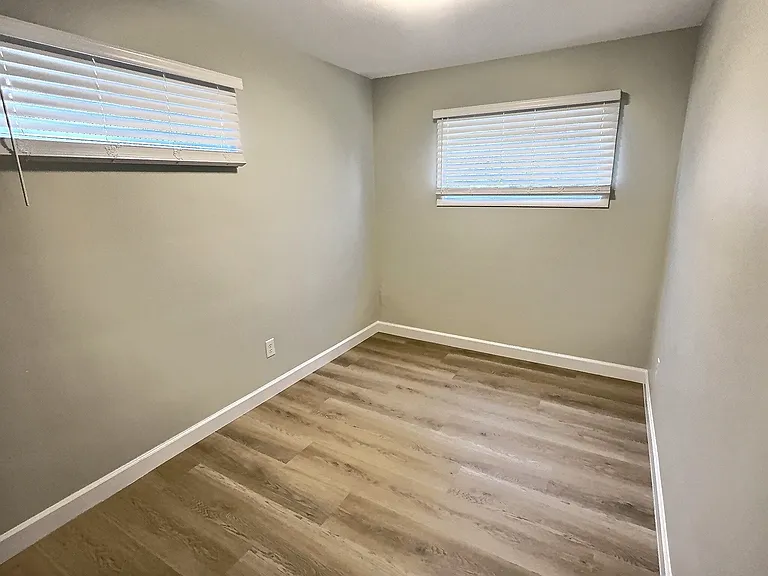 540 Warren Rd — Photo 6