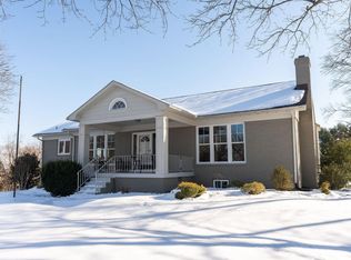 20 Windy Knoll Ln, Staunton, VA 24401