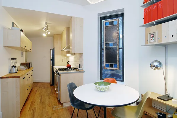Sold by Corcoran | media 17