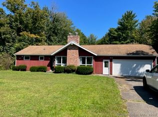 224 Smith Hill Rd, Winsted, CT 06098