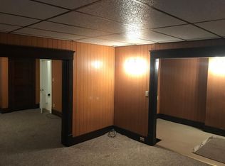 1334 Worley Ave NW #1, Canton, OH 44703
