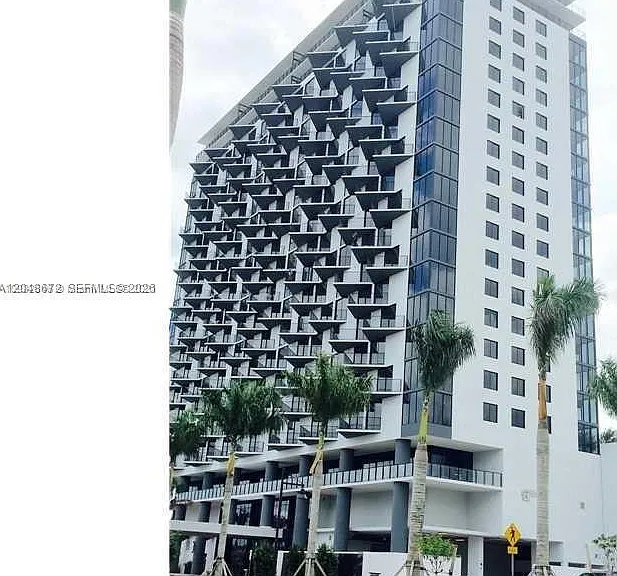 5300 Paseo Blvd #1505 — Photo 1