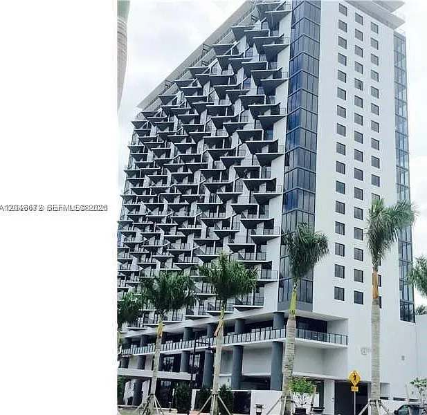 5300 Paseo Blvd #1505