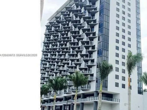 5300 Paseo Blvd, Doral, FL
