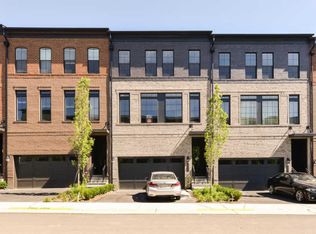 42288 Porter Ridge Ter, Brambleton, VA 20148