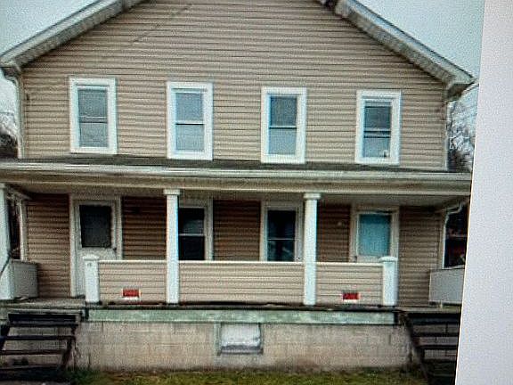 3rd image of 31 Poplar St