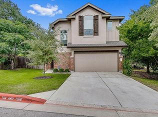 7709 Menchaca Rd #36, Austin, TX 78745