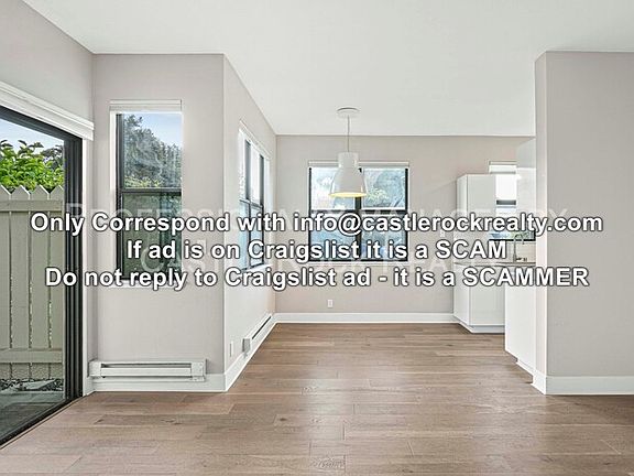 5th image of 227 Shoreline Ct #227