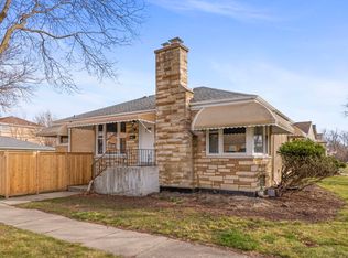 2301 S 18th Ave, North Riverside, IL 60546