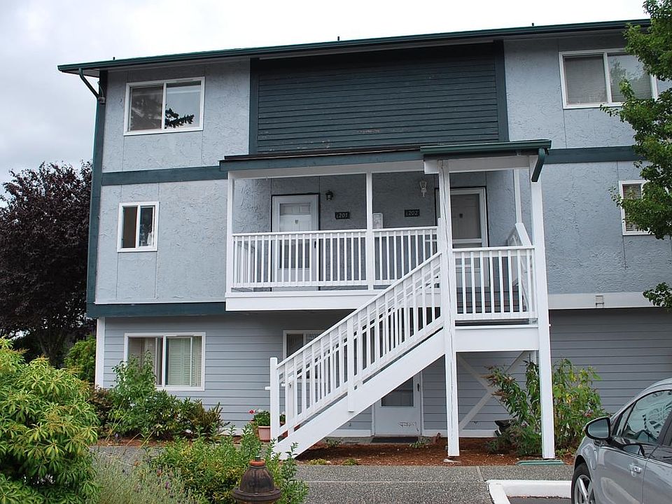 1st image of 8823 Holly Dr APT L201