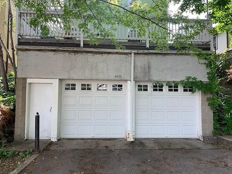 4025 11th Ave S #1 — Photo 29
