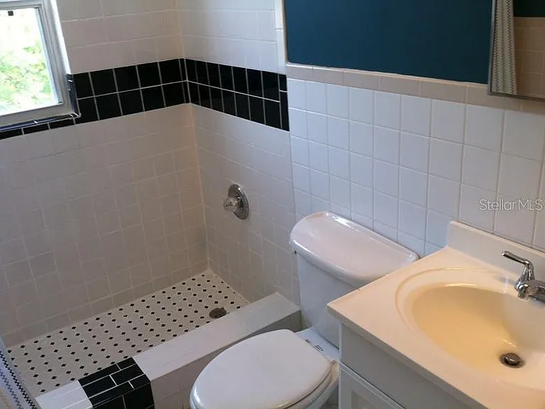 4101 W Cypress St #201 — Photo 9