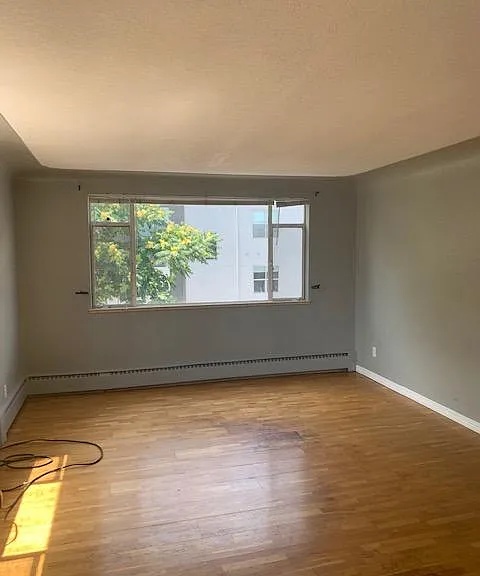 2259 S Josephine St #304 — Photo 2