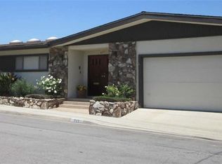 941 Country Rd, Monterey Park, CA 91755