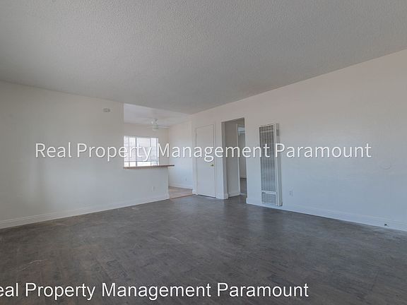3rd image of 3421 Hyde Park Blvd APT 4