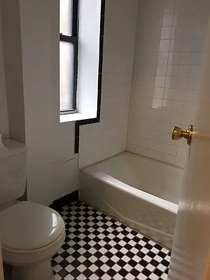 Rented by Best Apartments North Inc | media 35