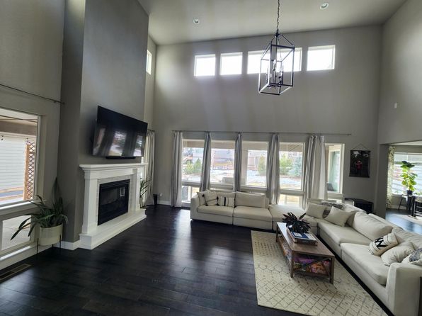 19612 W 95th Pl, Arvada, CO 80007
