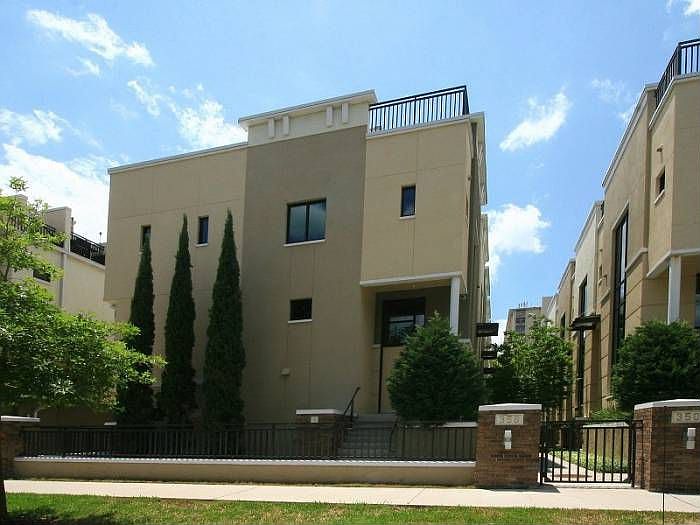 1st image of 356 S Osceola Ave Unit 2
