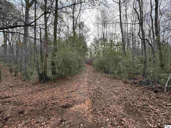 Best Rd, Simsboro, LA 71275