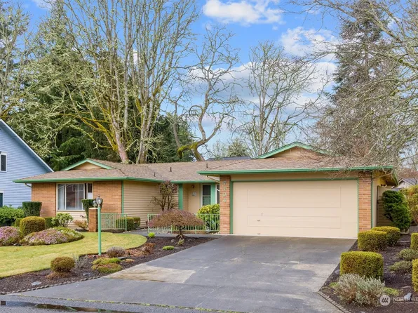 7704 97th Avenue SW, Lakewood, WA 98498