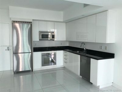 92 SW 3rd St APT 2011, Miami, FL, 33130