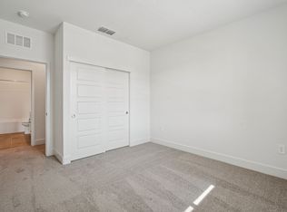 1509 Goldfish Way, Sacramento, CA 95832