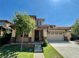 15583 Basil Leaf Ln, Fontana, CA 92336
