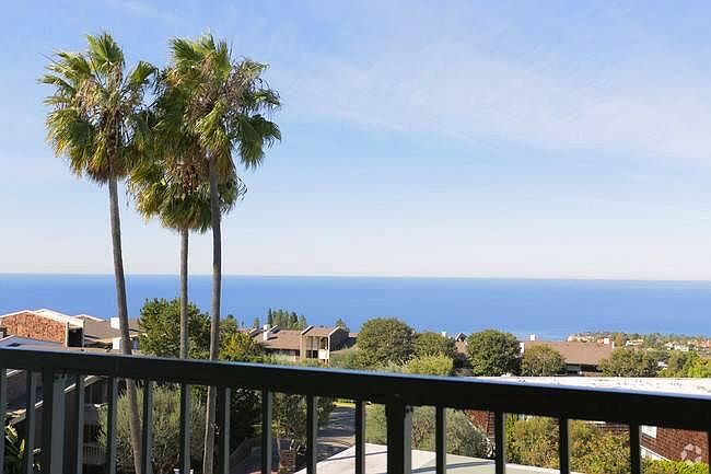2nd image of 6510 Ocean Crest Dr #312