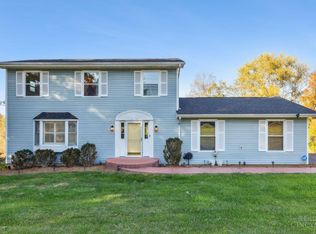 4600 Boomer Rd, Cincinnati, OH 45247