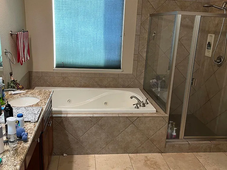 13973 Sierra Star Ct — Photo 6