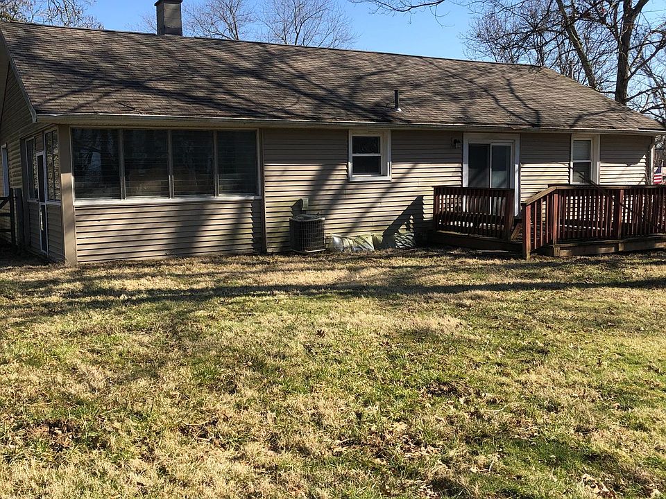 1st image of 8953 Canna Dr