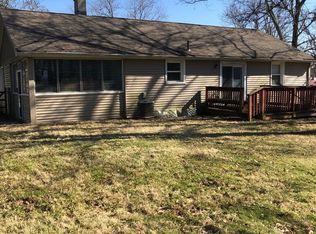 8953 Canna Dr, Loveland, OH 45140